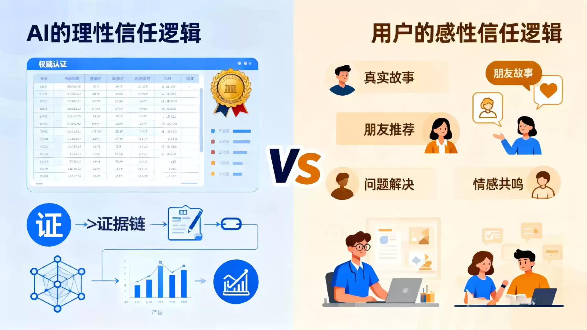 武汉GEO优化一年3000元是真的吗？低价AI优化套路全揭秘