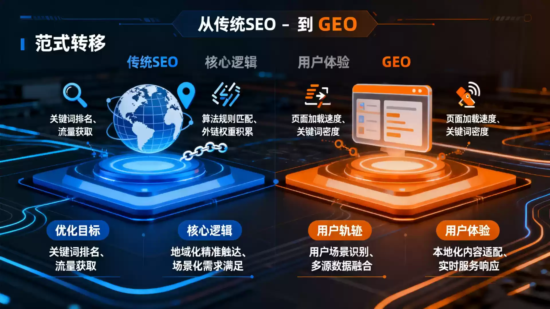 武汉什么时候开始做GEO优化最好？企业AI获客最佳布局时机解析